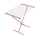 RORETS Suszarka na pranie TED Colour 8310-00100 - 1388999 - zdjęcie 3